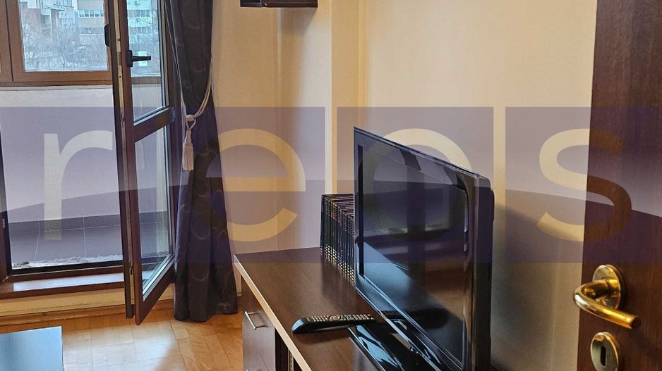 DE VANZARE APARTAMENT 2 CAMERE 72 MP  PELUNGIREA GHENCEA| DECOMANDAT - Poză 2
