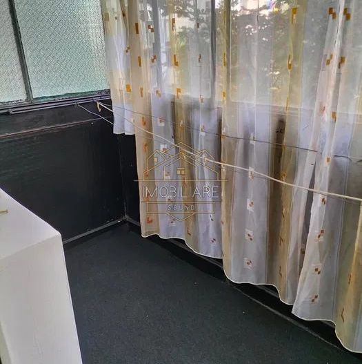 Garsonieră de închiriat - Poză 5