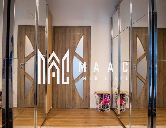 Penthouse | 4 camere | 3 Terase | 116 MPU | Deventer - Poză 20