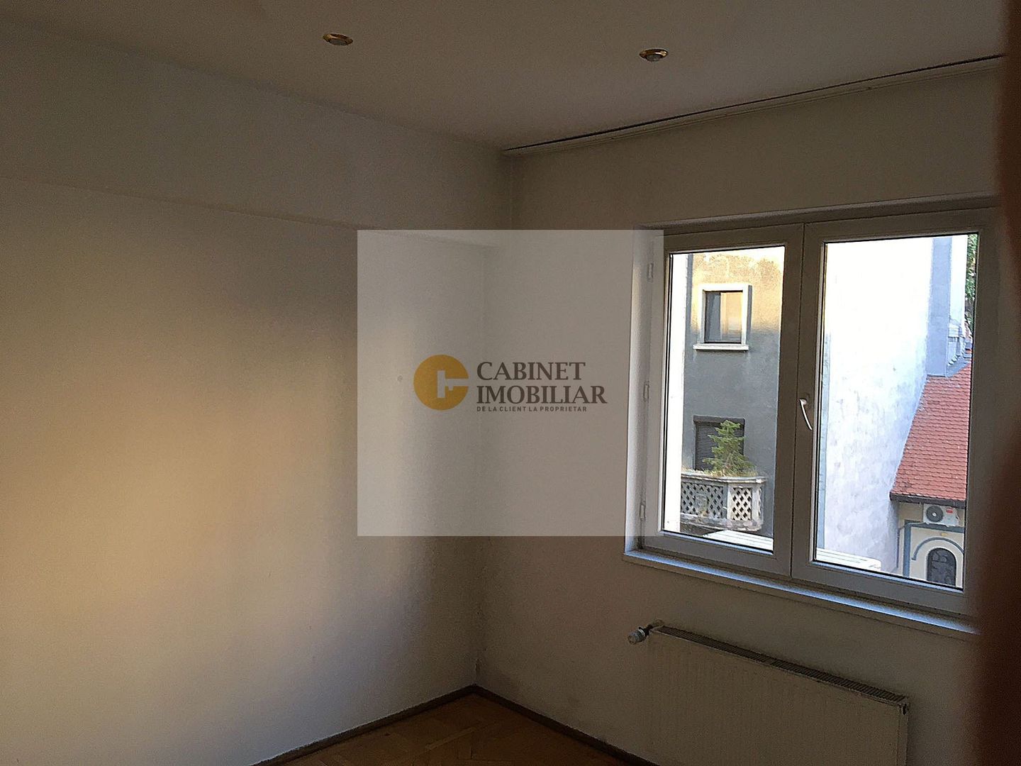 2 camere | Piata Mihail Kogalniceanu | Etaj 3/6 - Poză 13