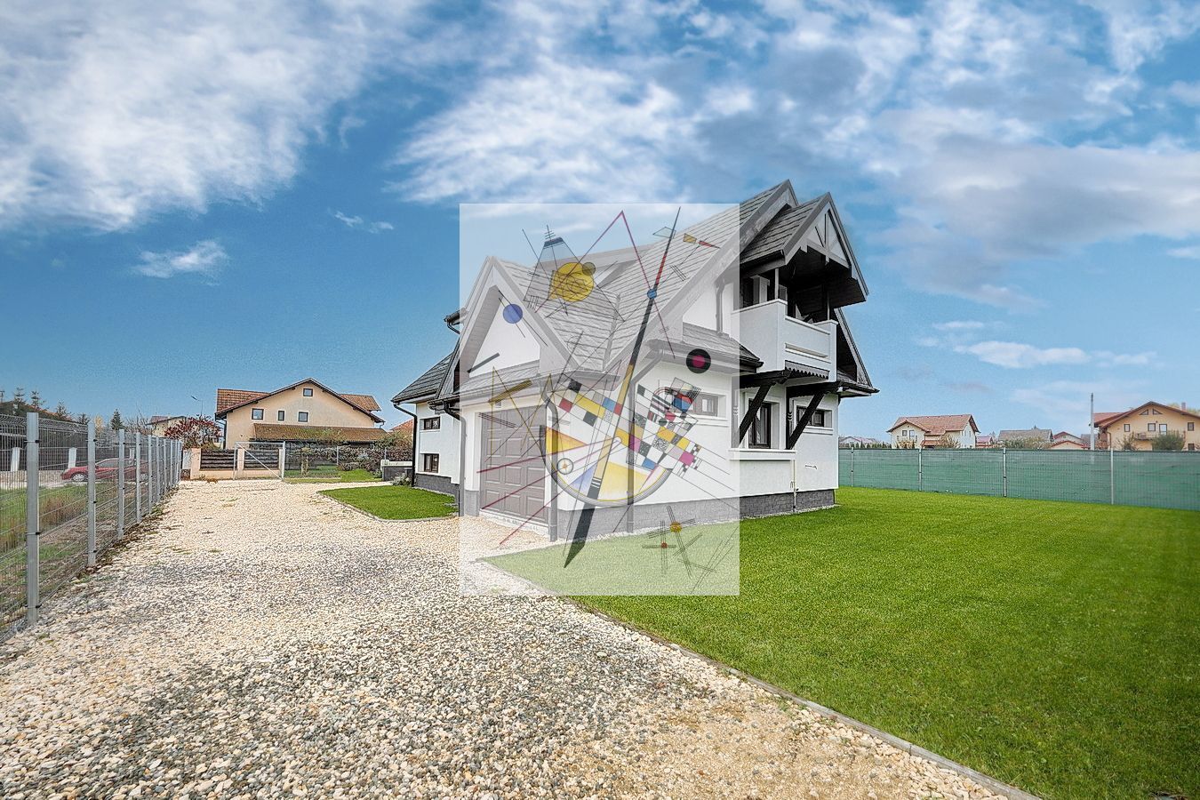 Proprietate Deosebita - Poză 11