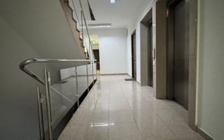 3 CAMERE || LOC DE PARCARE || HERASTRAU - Poză 17