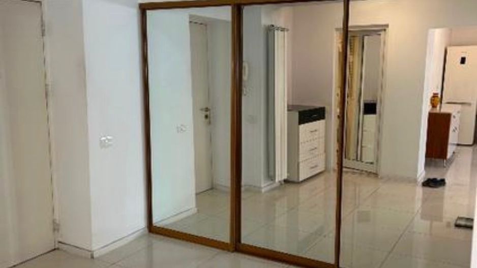 AP. 2 CAMERE P-TA UNIRII, PET-FRIENDLY, METROU 5 MINUTE, MODERN - Poză 3