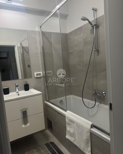 DISPONIBIL ACUM,UNIRII,BL NOU UNION PLAZA,MOBILAT,CENTRALA,PARCARE-2,METROU - Poză 12
