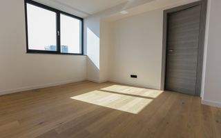 APARTAMENT 3 CAMERE | VEDERE PANORAMICA | MUTARE IMEDIATA | PARC VERDI - Poză 2