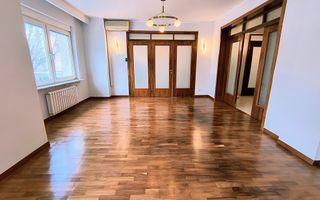 Dorobanti- Herastrau- Primaverii- Osho - Poză 3