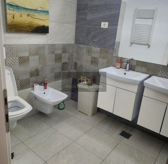 4 camere Avangarde Forest /  Pipera - Poză 19