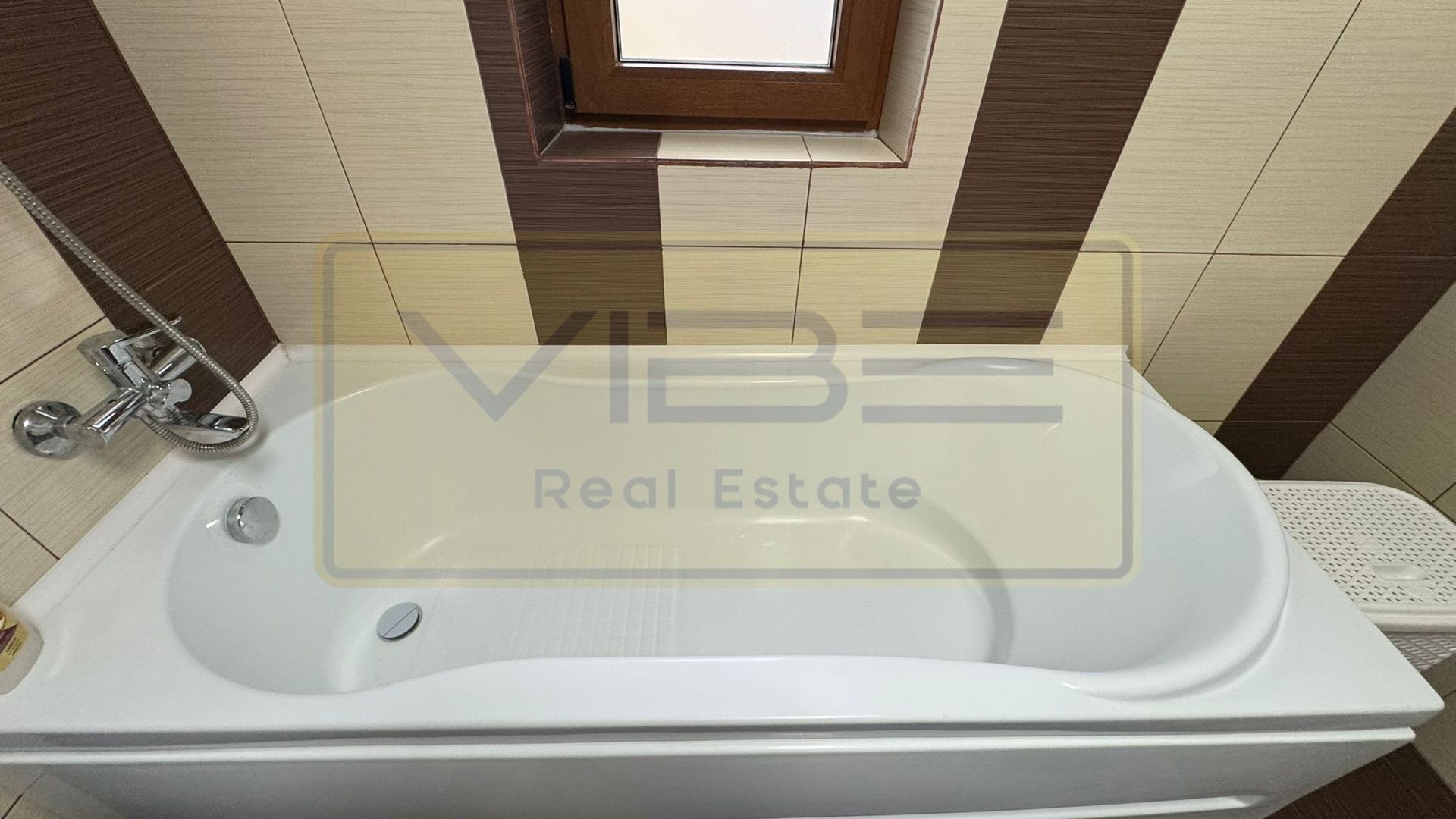 Duplex 4 camere 150mp | living | parcare privata | spatiu verde Bucium - Visani - Poză 22