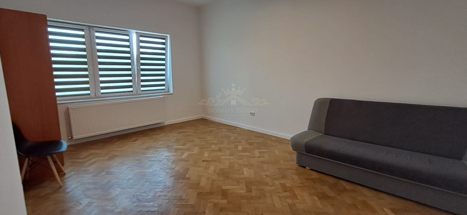 Apartament de vinzare in zona centrala Cluj Napoca. - Poză 2