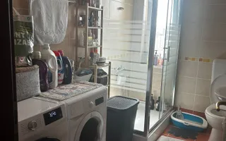 Apartament cu 2 camere Ioșia - Poză 26
