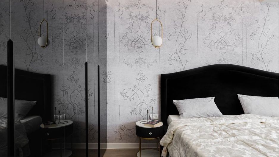 Penthouse exclusivist de vanzare in Mamaia Nord - Vedere la mare - Poză 5