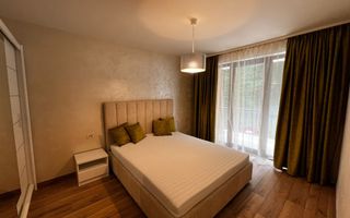 Duplex de vanzare - Floresti - Poză 5