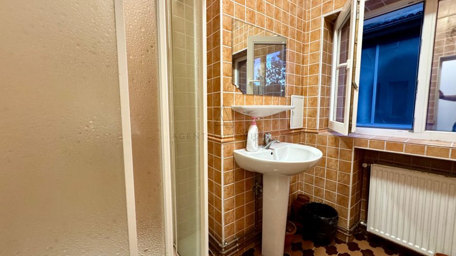 Apartament Calea Dorobantilor 180 mp pretabil office - Poză 13