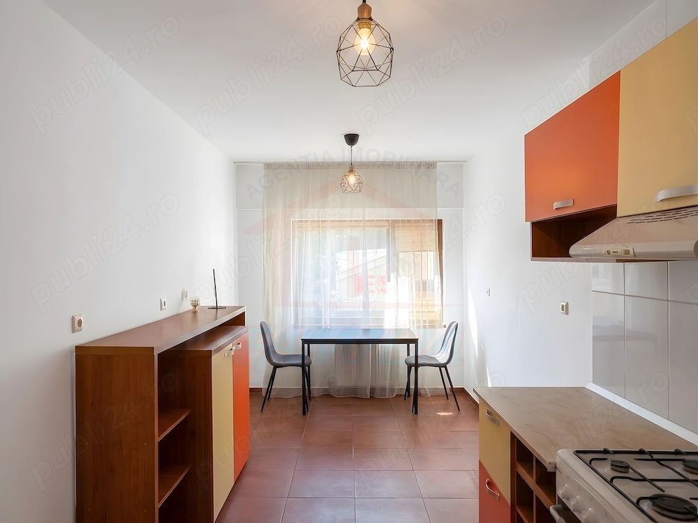 APARTAMENT CU 2 CAMERE DE VÂNZARE | COMPLEX PRIVILEGE – ULTIMUL LEU | - Poză 5