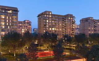 OPORTUNITATE | APARTAMENT 2 CAMERE | NUSCO AVIATIEI - Poză 3