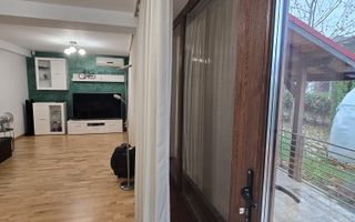COM 0% I Vila 6 camere Aviatiei Pipera I Henri Coanda I Intabulata - Poză 40