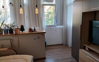 Vânzare apartament 2 camere Șos. Giurgiului - Toporași - Poză 4