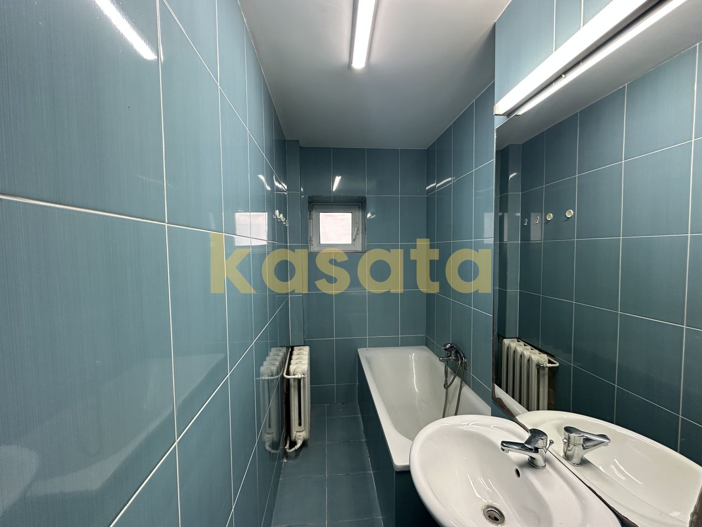 Garsonieră | Lângă Teatrul Masca | Renovată complet - Poză 10