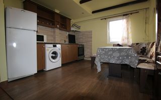 3 minute de Iulius Mall, 2 camere, centrala proprie. - Poză 10