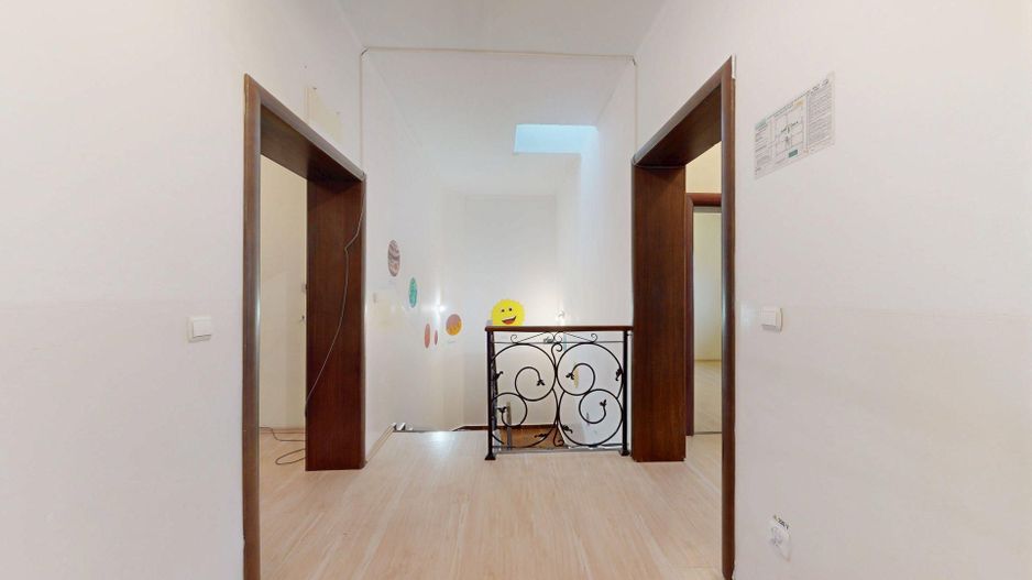 SNAGOV - Ciofliceni | Casa - Poză 21