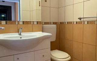 Apartament cu 3 camere | Rogerius | Oradea - Poză 11