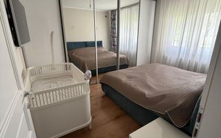 Apartament 3 camere, 78mp – Parter – Strada Năsăud - Poză 6