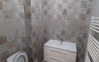 Spatiu comercial de vanzare zona centrala , pret 160.000 euro+ Tva ! - Poză 2