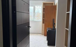 Garsoniera TEI - Poză 2