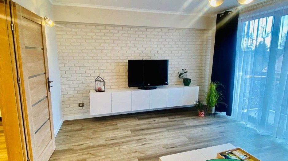 P 4243 - Apartament cu 2 camere în Târgu Mureș, Zona Central - Poză 7