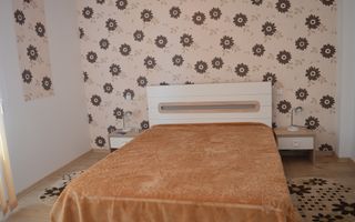 Casă/Vilă cu 5 camere Măzănăești - Poză 10