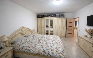 Casă modernă, gata de mutare | Damila | 2 terase + curte - Poză 5