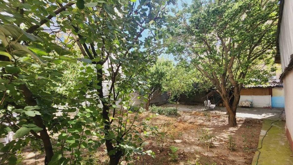 Proprietate/Teren de Vanzare- Bucuresti Sector 1- Bucuresti Targoviste 24 - Poză 12