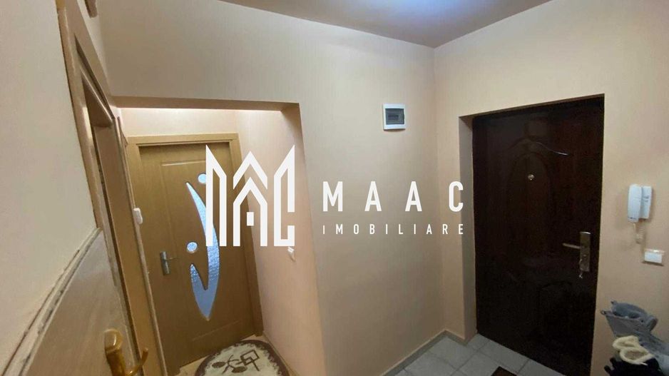 Apartament 3 Camere I Etaj Intermediar I Pivnita I Gusterita - Poză 4