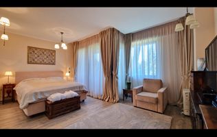 Apartament de vanzare Silver Mountain, dispus pe doua nivele!