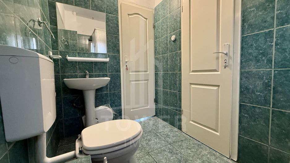 COMISION 0% | CASĂ 8 CAMERE | 4 BĂI | TURNIȘOR - Poză 13