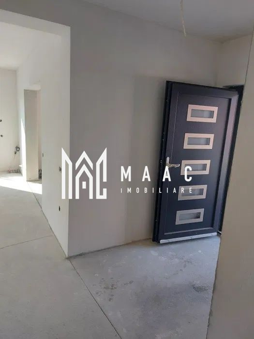 Casa 4 camere | D+P | Garaj | Curte | Pivnita | Selimbar - Poză 3