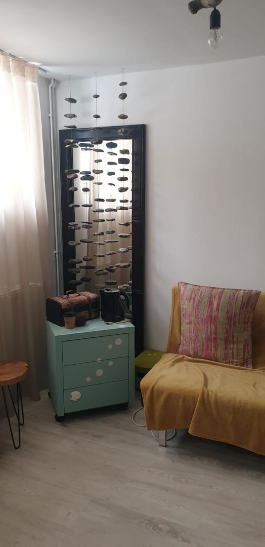 Spatiu Astra - Poză 8