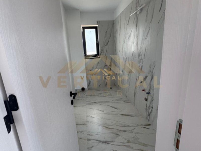 Casa 4 camere, teren 314mp, Berceni - Poză 8
