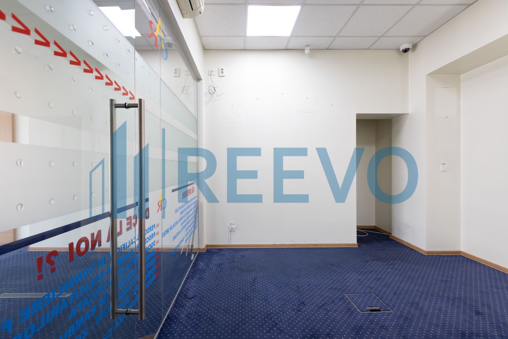 Spațiu Comercial 91 mp, Narcisa - Poză 8