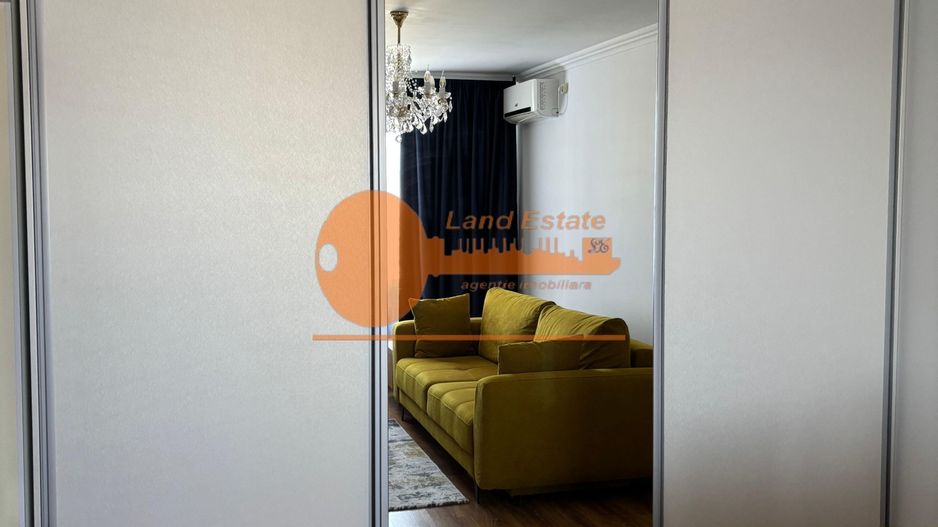 Apartament cu 2 camere 7 minute Metrou Gorjului - Poză 7