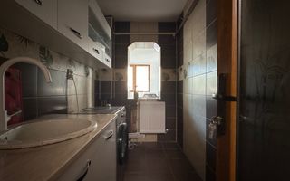 Apartament de vânzare, 2 camere, Bucegi - Poză 14