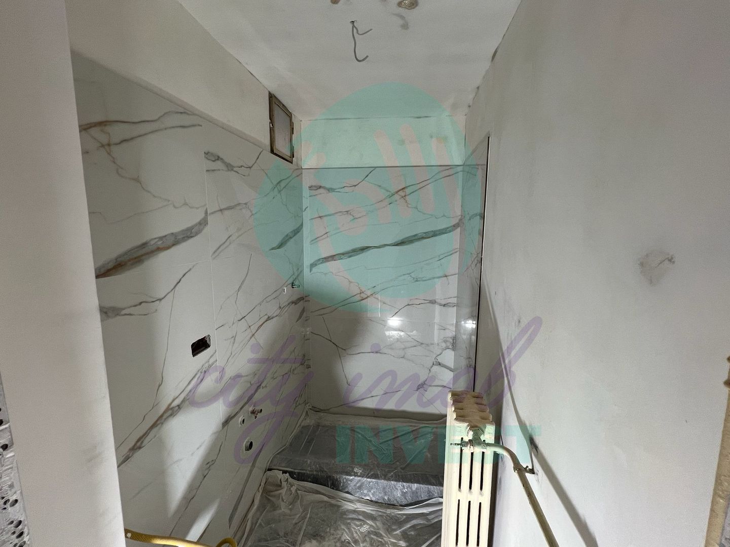 2 Camere – Ultracentral | Piața Kogălniceanu – Cişmigiu | Renovat COMPLET - Poză 5