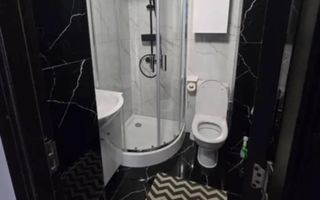 Apartament 2 camere, zona Jumbo – Baza 3, Iasi - Poză 4