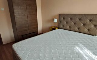 Apartament 2 camere de închiriat Berceni Parcare inclusă - Poză 4