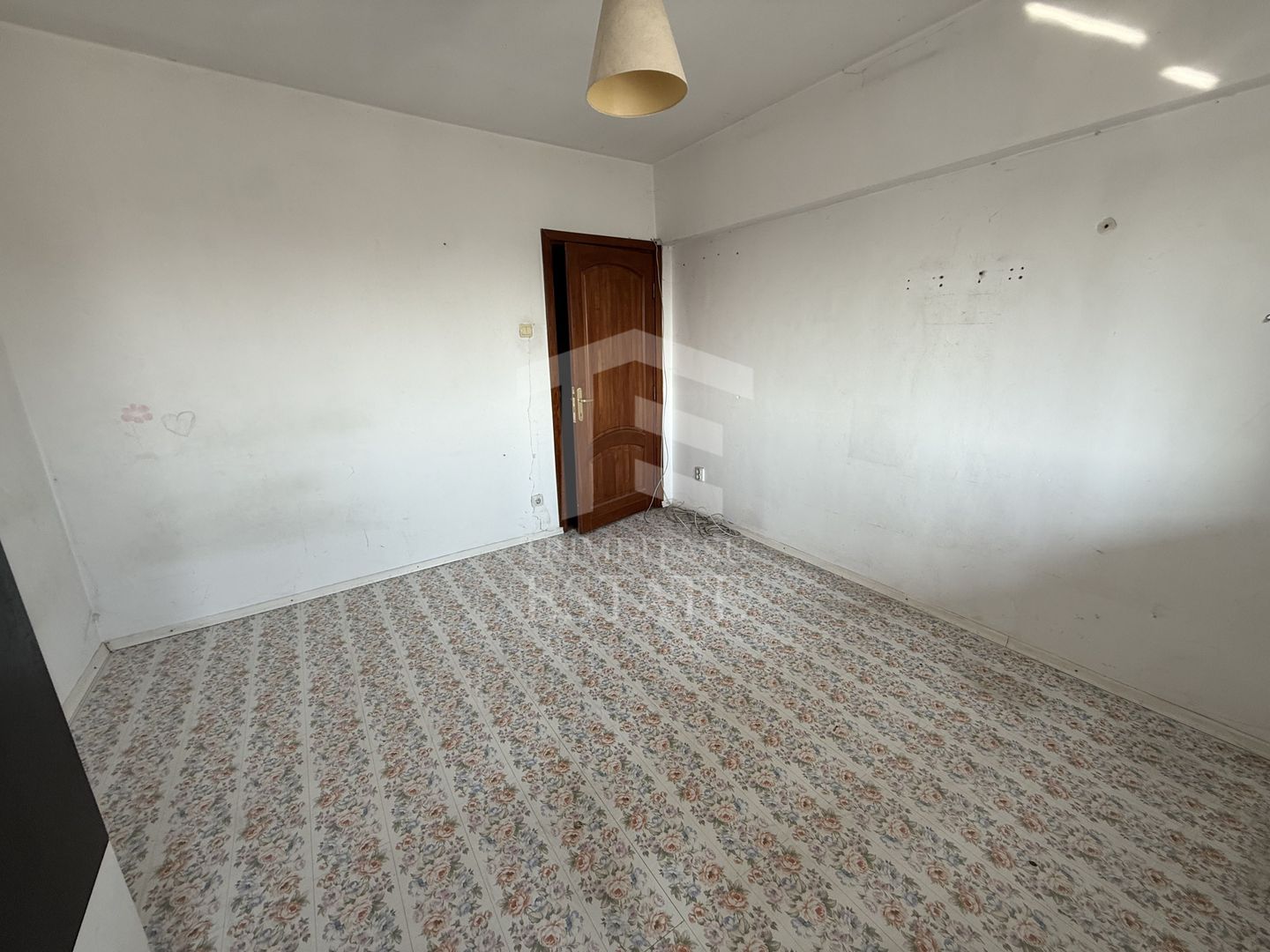 Apartament 3 camere Lacul Tei Teiul Doamnei - Poză 7