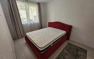 Apartament 2 camere | mobilat | terasa 20 mp | Beta Residence - Poză 4