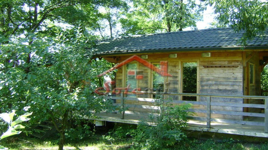 Teren de vânzare în Breaza– zonă liniștită, ideal pentru relaxare - Poză 3