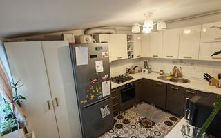 Apartament 3 camere | Zona Steaua - Poză 7