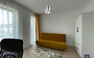  Apartament 3 camere Langa Kaufland Calea Girocului, bloc nou | Comision 0% - Poză 13