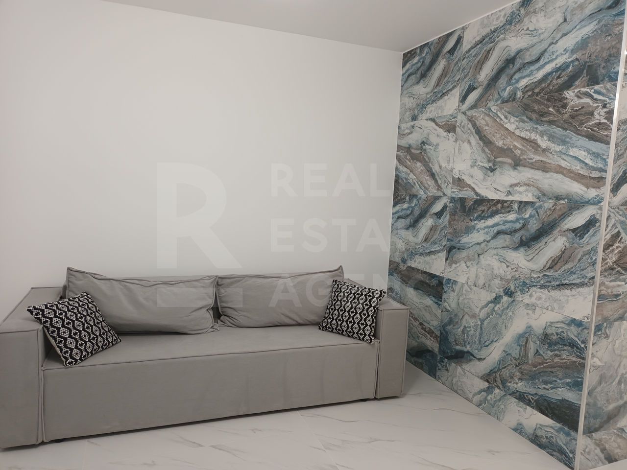 Chirie, apartament, 1 cameră, str. Romană, Centru - Poză 2